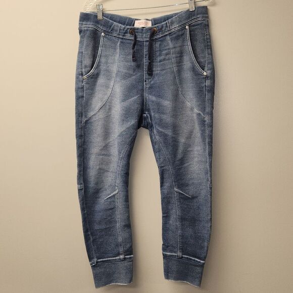 Zara Man Denim Jeans M - Picture 1 of 7